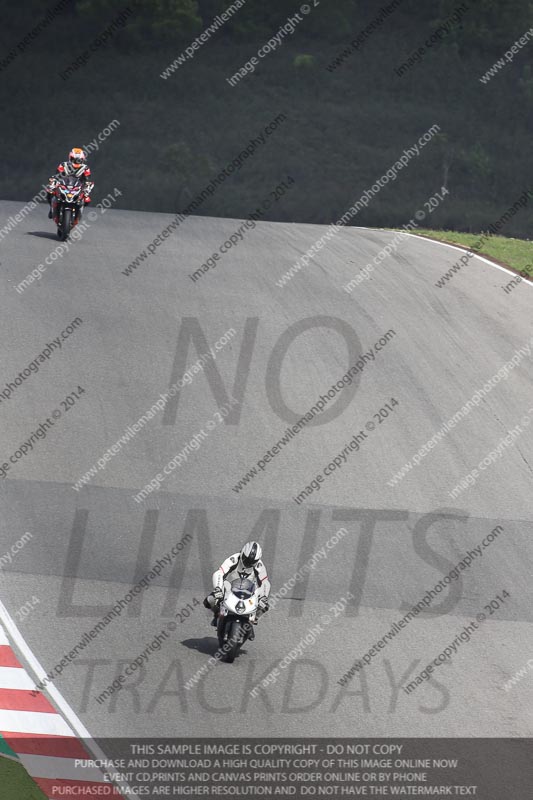 motorbikes;no limits;october 2014;peter wileman photography;portimao;portugal;trackday digital images