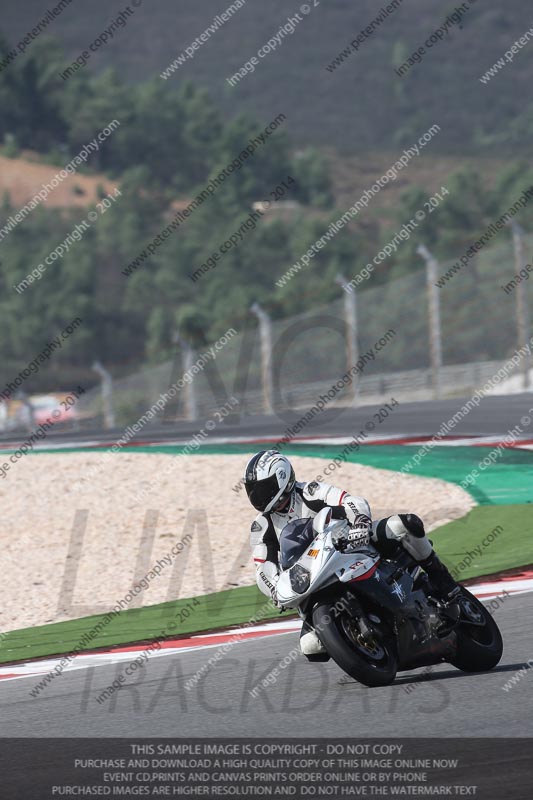 motorbikes;no limits;october 2014;peter wileman photography;portimao;portugal;trackday digital images