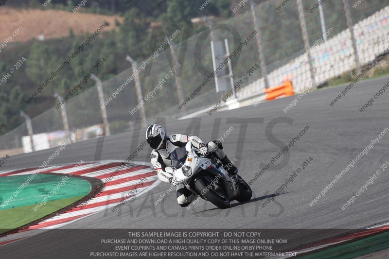 motorbikes;no limits;october 2014;peter wileman photography;portimao;portugal;trackday digital images