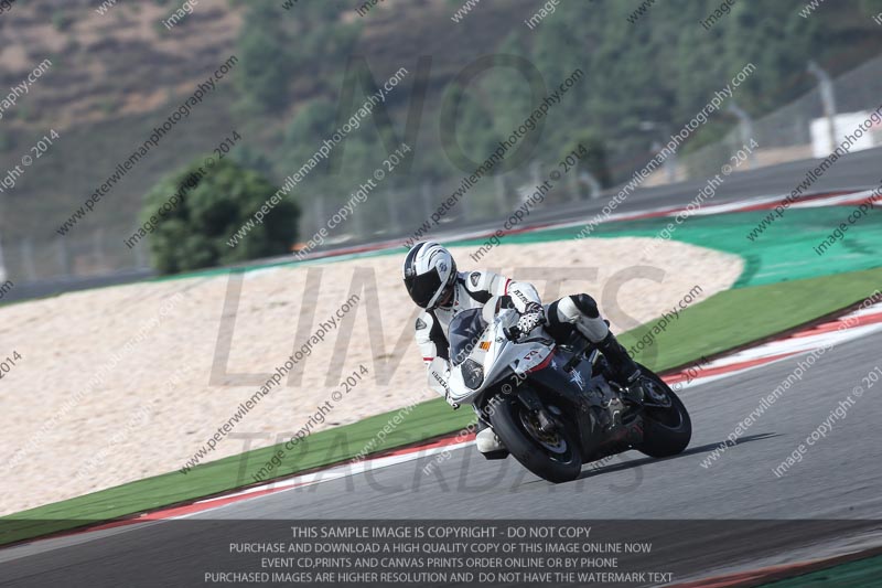 motorbikes;no limits;october 2014;peter wileman photography;portimao;portugal;trackday digital images
