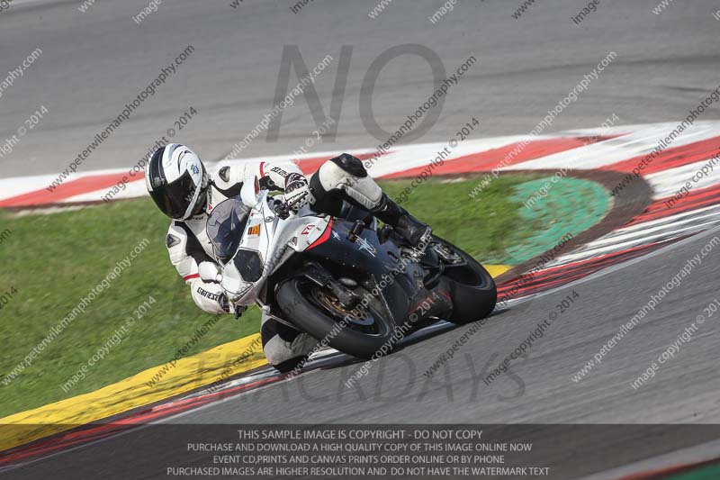 motorbikes;no limits;october 2014;peter wileman photography;portimao;portugal;trackday digital images