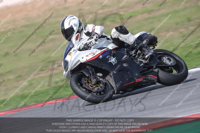 motorbikes;no limits;october 2014;peter wileman photography;portimao;portugal;trackday digital images