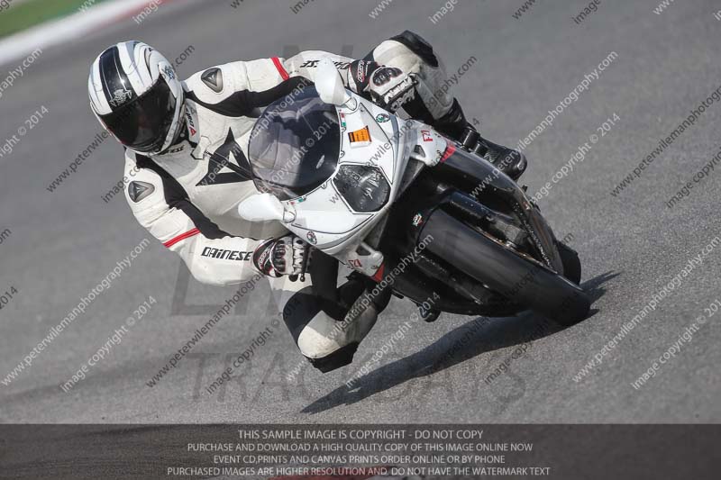 motorbikes;no limits;october 2014;peter wileman photography;portimao;portugal;trackday digital images
