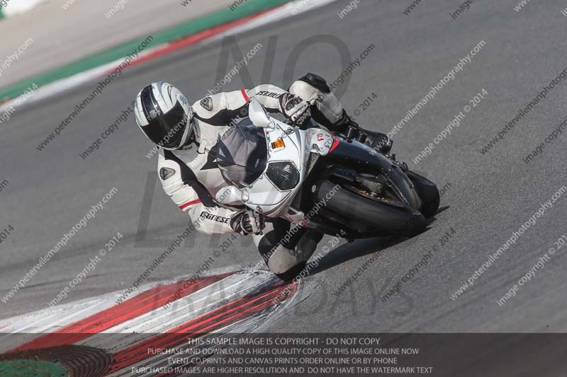 motorbikes;no limits;october 2014;peter wileman photography;portimao;portugal;trackday digital images