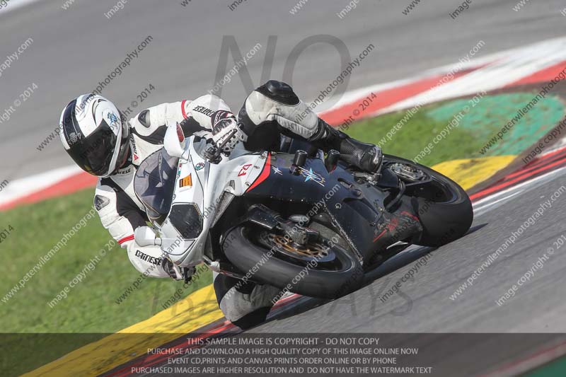 motorbikes;no limits;october 2014;peter wileman photography;portimao;portugal;trackday digital images