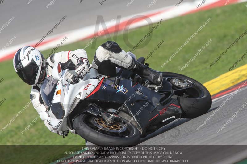 motorbikes;no limits;october 2014;peter wileman photography;portimao;portugal;trackday digital images