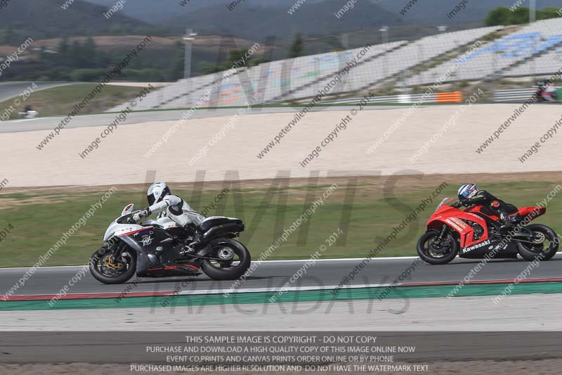 motorbikes;no limits;october 2014;peter wileman photography;portimao;portugal;trackday digital images