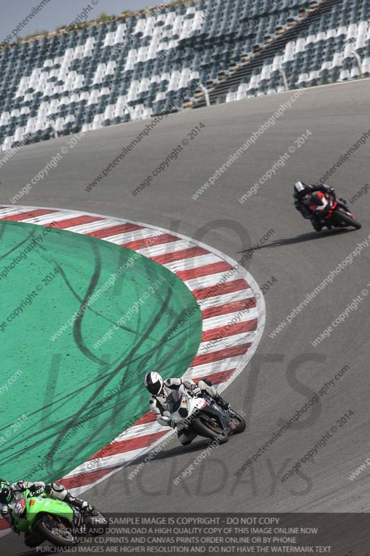 motorbikes;no limits;october 2014;peter wileman photography;portimao;portugal;trackday digital images