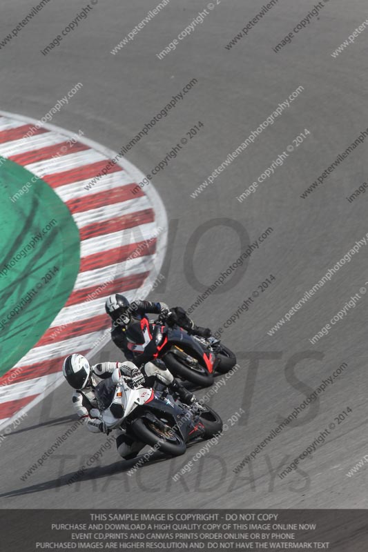 motorbikes;no limits;october 2014;peter wileman photography;portimao;portugal;trackday digital images