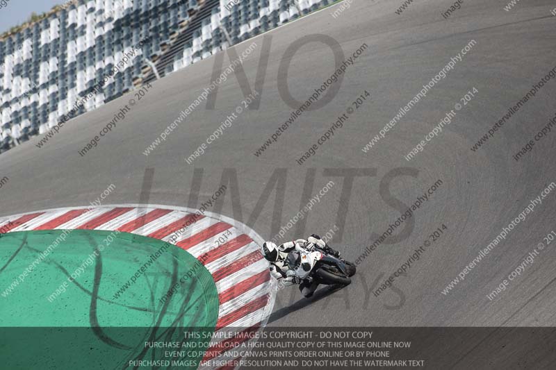 motorbikes;no limits;october 2014;peter wileman photography;portimao;portugal;trackday digital images