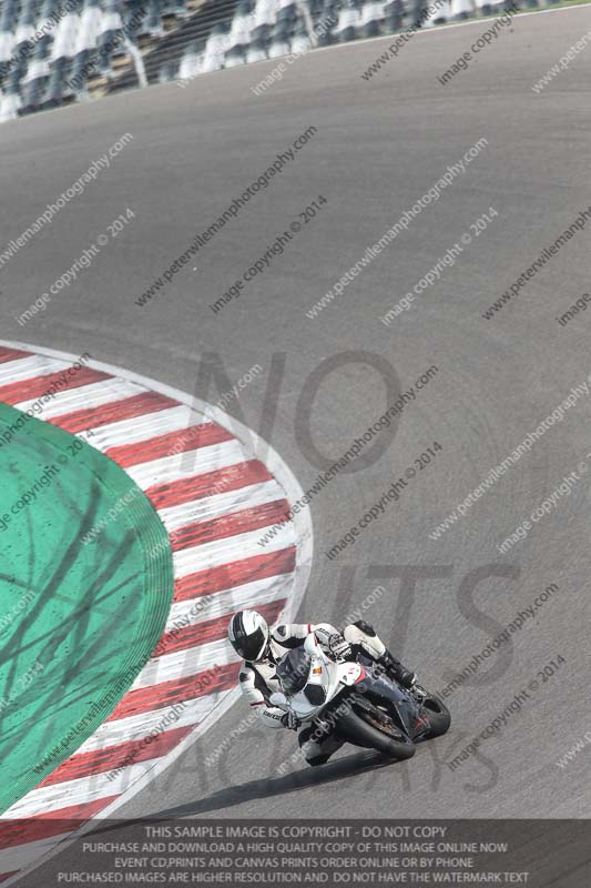 motorbikes;no limits;october 2014;peter wileman photography;portimao;portugal;trackday digital images