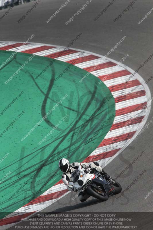 motorbikes;no limits;october 2014;peter wileman photography;portimao;portugal;trackday digital images