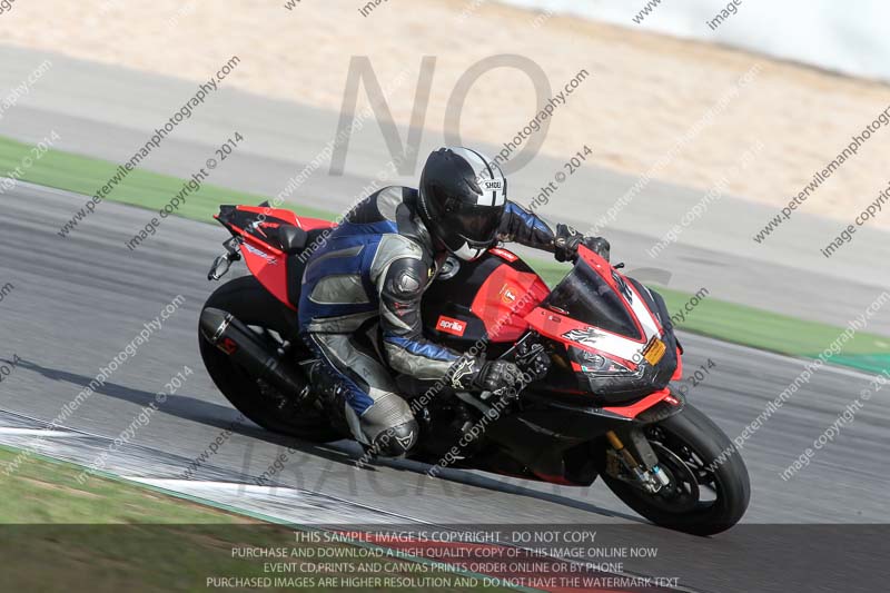 motorbikes;no limits;october 2014;peter wileman photography;portimao;portugal;trackday digital images
