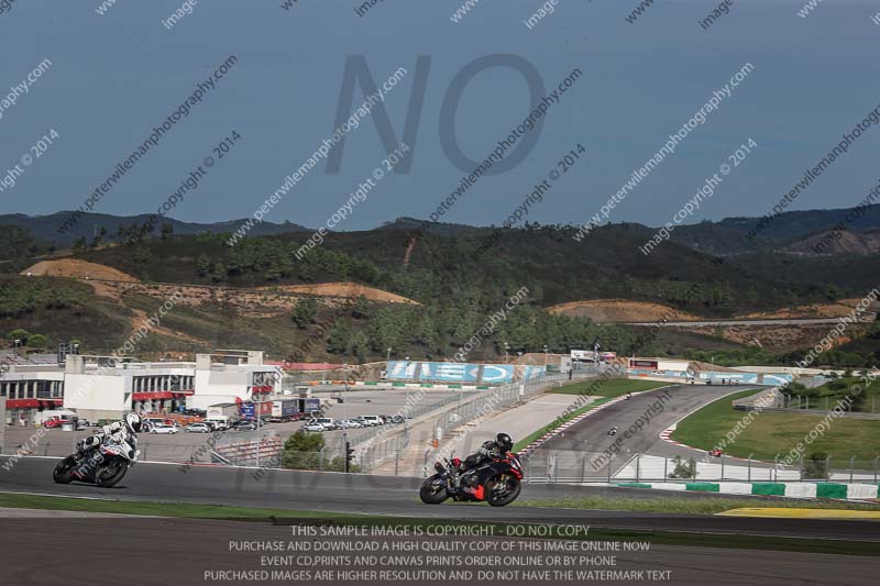 motorbikes;no limits;october 2014;peter wileman photography;portimao;portugal;trackday digital images