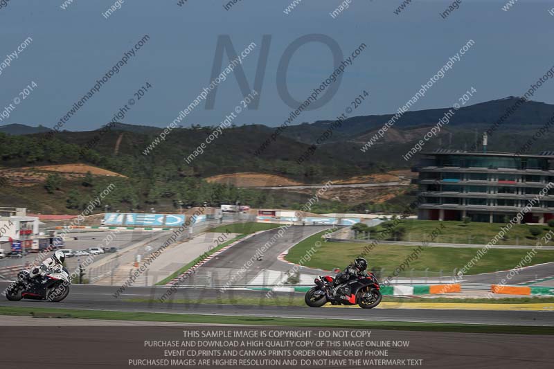 motorbikes;no limits;october 2014;peter wileman photography;portimao;portugal;trackday digital images
