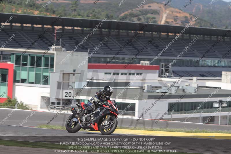 motorbikes;no limits;october 2014;peter wileman photography;portimao;portugal;trackday digital images