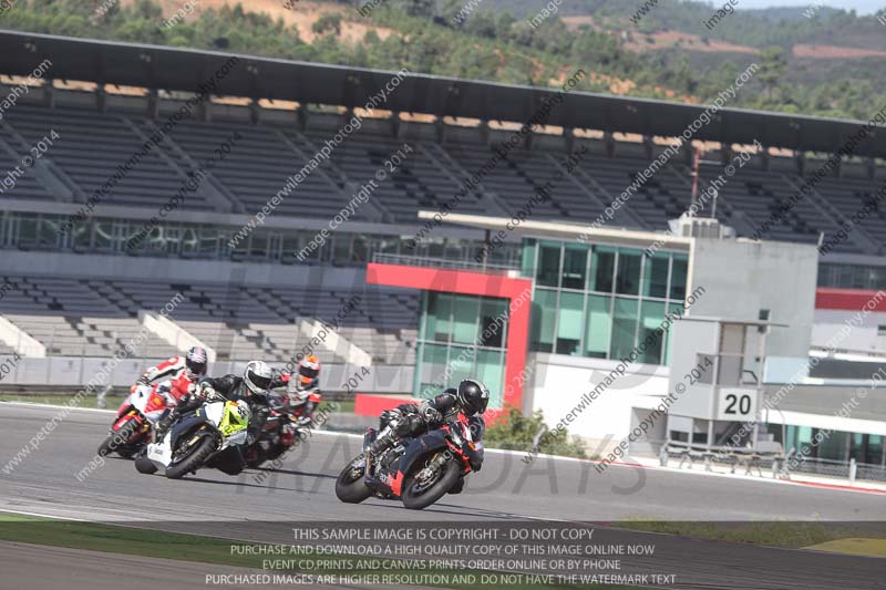 motorbikes;no limits;october 2014;peter wileman photography;portimao;portugal;trackday digital images