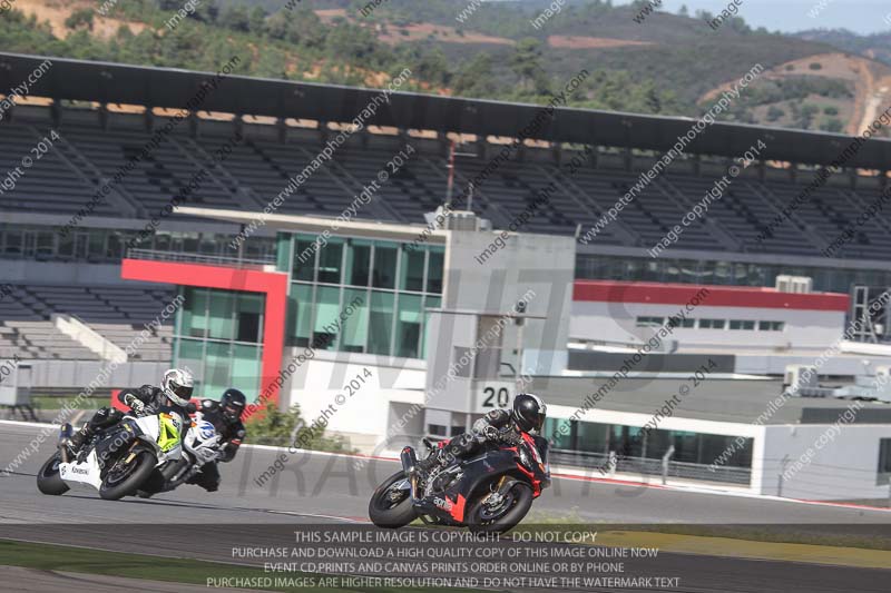 motorbikes;no limits;october 2014;peter wileman photography;portimao;portugal;trackday digital images
