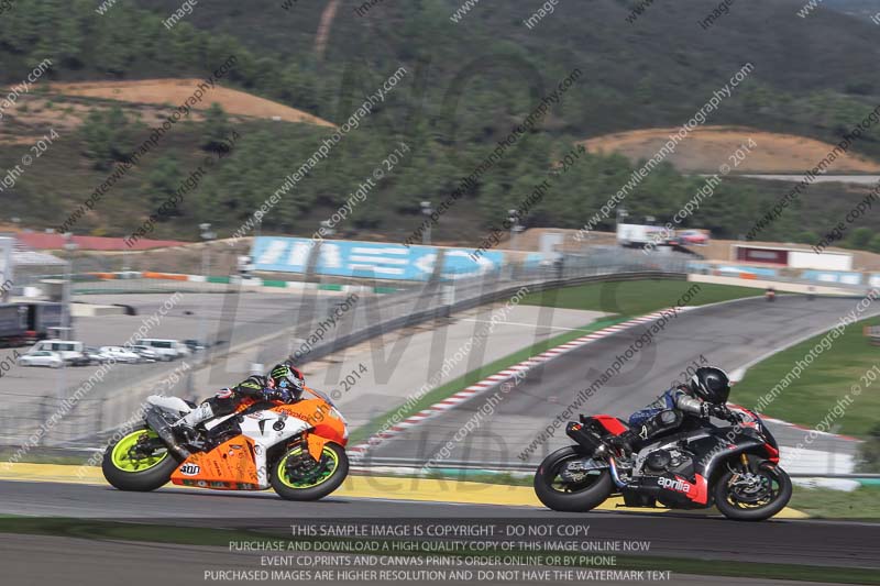 motorbikes;no limits;october 2014;peter wileman photography;portimao;portugal;trackday digital images