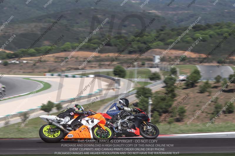 motorbikes;no limits;october 2014;peter wileman photography;portimao;portugal;trackday digital images