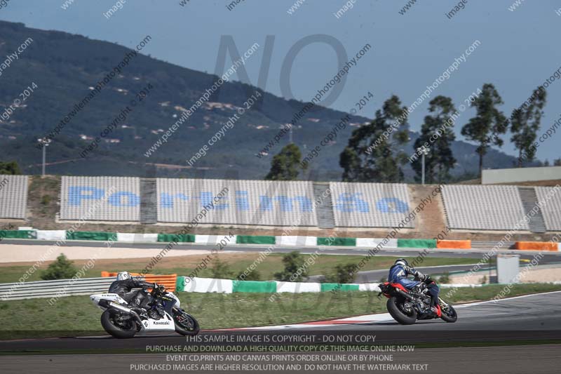 motorbikes;no limits;october 2014;peter wileman photography;portimao;portugal;trackday digital images