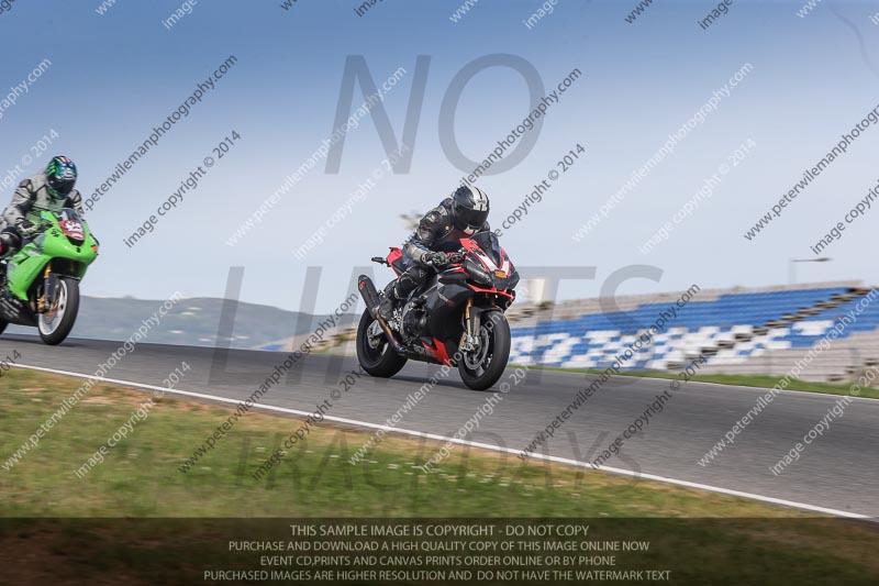 motorbikes;no limits;october 2014;peter wileman photography;portimao;portugal;trackday digital images