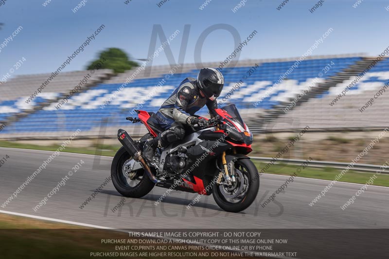 motorbikes;no limits;october 2014;peter wileman photography;portimao;portugal;trackday digital images