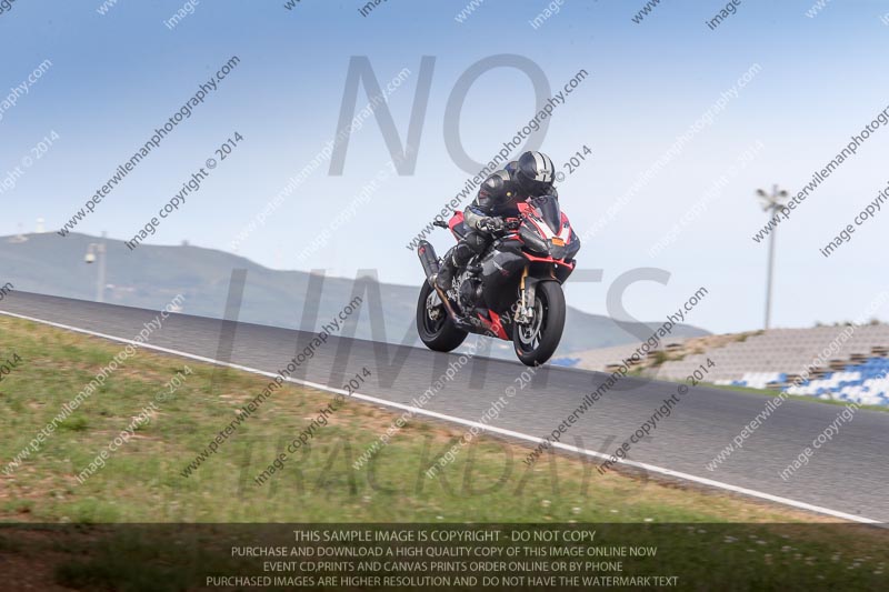 motorbikes;no limits;october 2014;peter wileman photography;portimao;portugal;trackday digital images