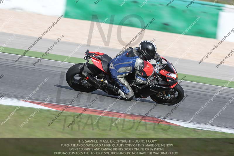 motorbikes;no limits;october 2014;peter wileman photography;portimao;portugal;trackday digital images