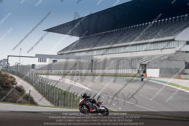 motorbikes;no limits;october 2014;peter wileman photography;portimao;portugal;trackday digital images