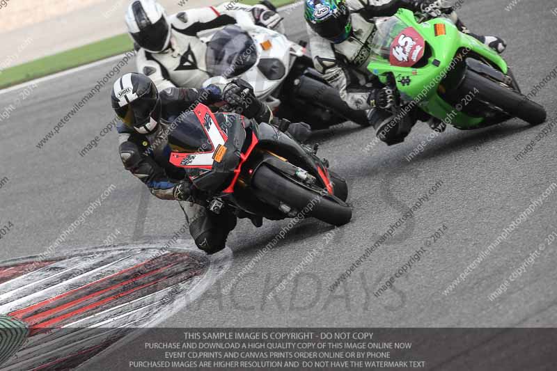 motorbikes;no limits;october 2014;peter wileman photography;portimao;portugal;trackday digital images