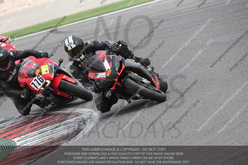 motorbikes;no limits;october 2014;peter wileman photography;portimao;portugal;trackday digital images