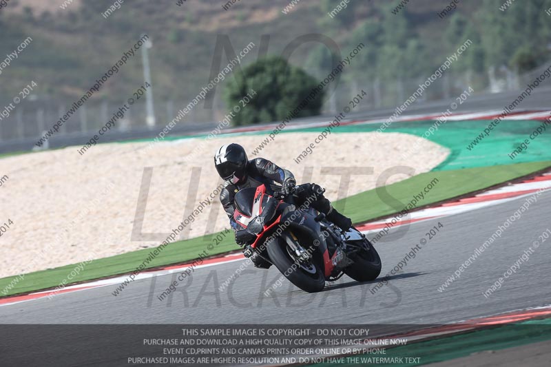 motorbikes;no limits;october 2014;peter wileman photography;portimao;portugal;trackday digital images
