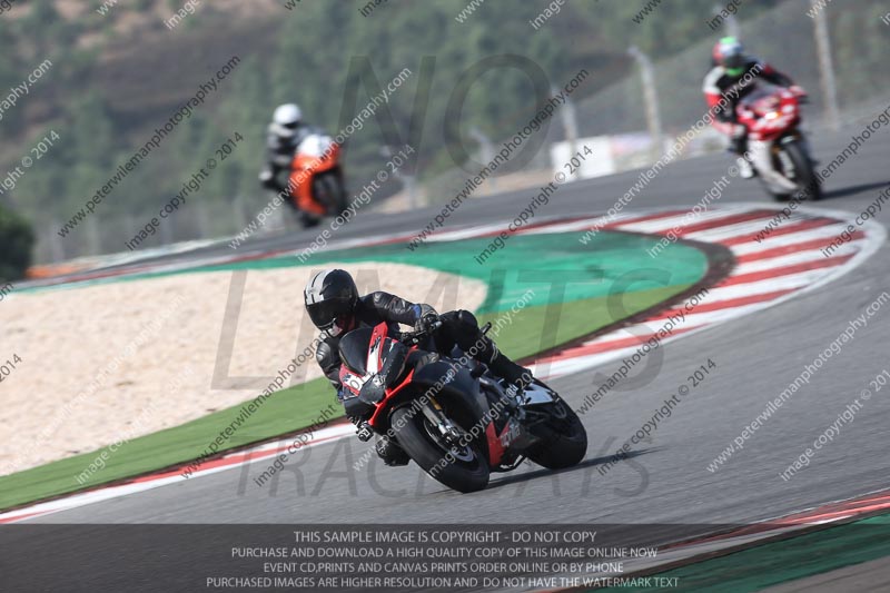 motorbikes;no limits;october 2014;peter wileman photography;portimao;portugal;trackday digital images