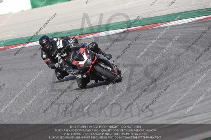motorbikes;no limits;october 2014;peter wileman photography;portimao;portugal;trackday digital images
