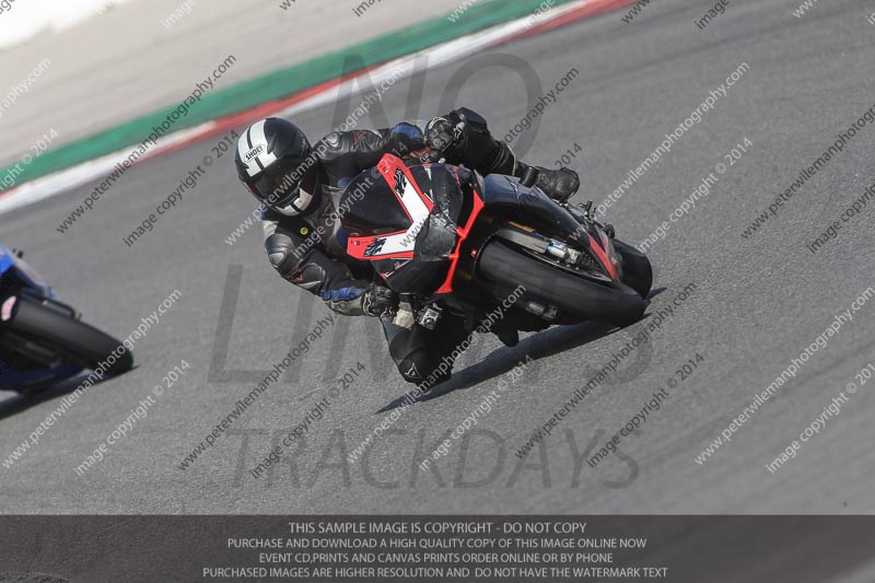 motorbikes;no limits;october 2014;peter wileman photography;portimao;portugal;trackday digital images