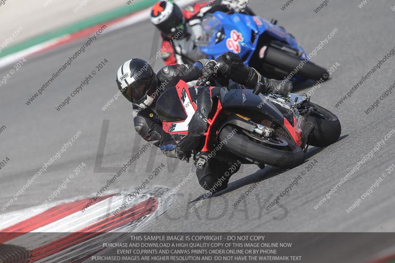 motorbikes;no limits;october 2014;peter wileman photography;portimao;portugal;trackday digital images