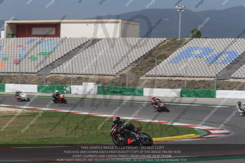 motorbikes;no limits;october 2014;peter wileman photography;portimao;portugal;trackday digital images