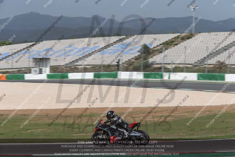 motorbikes;no limits;october 2014;peter wileman photography;portimao;portugal;trackday digital images