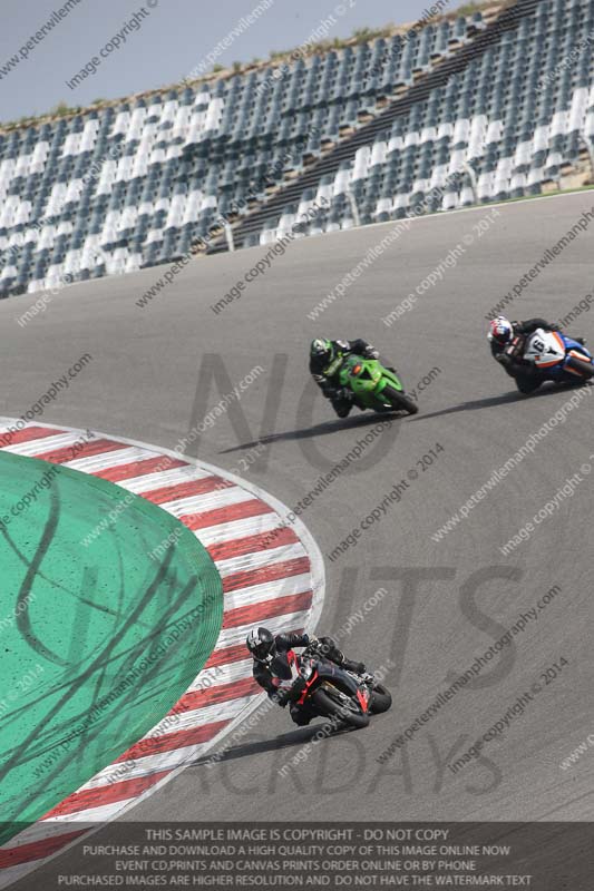 motorbikes;no limits;october 2014;peter wileman photography;portimao;portugal;trackday digital images