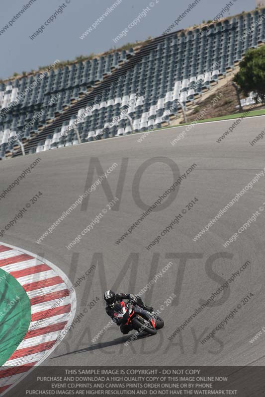 motorbikes;no limits;october 2014;peter wileman photography;portimao;portugal;trackday digital images