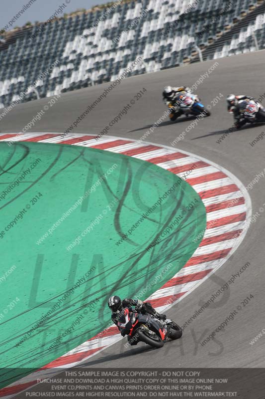motorbikes;no limits;october 2014;peter wileman photography;portimao;portugal;trackday digital images