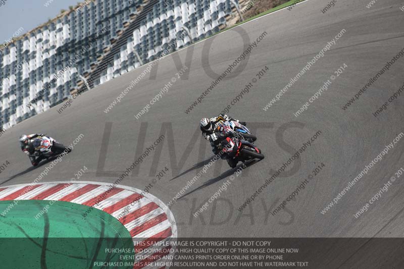 motorbikes;no limits;october 2014;peter wileman photography;portimao;portugal;trackday digital images