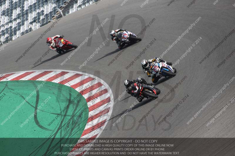 motorbikes;no limits;october 2014;peter wileman photography;portimao;portugal;trackday digital images