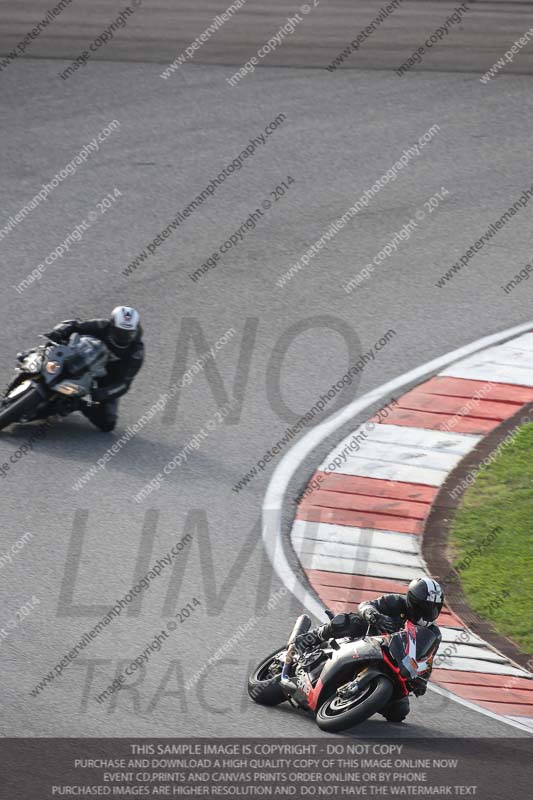 motorbikes;no limits;october 2014;peter wileman photography;portimao;portugal;trackday digital images
