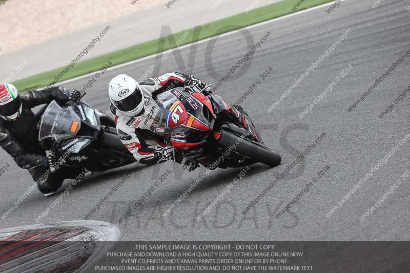 motorbikes;no limits;october 2014;peter wileman photography;portimao;portugal;trackday digital images