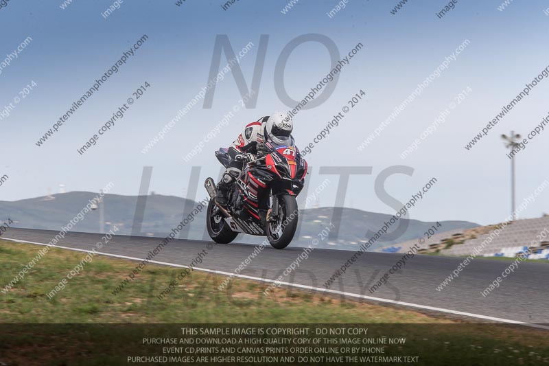 motorbikes;no limits;october 2014;peter wileman photography;portimao;portugal;trackday digital images