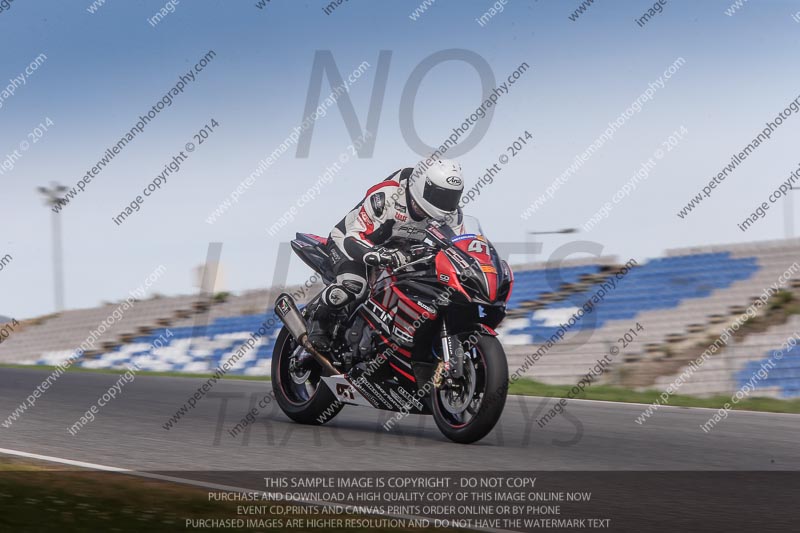 motorbikes;no limits;october 2014;peter wileman photography;portimao;portugal;trackday digital images