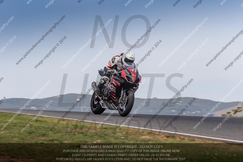 motorbikes;no limits;october 2014;peter wileman photography;portimao;portugal;trackday digital images