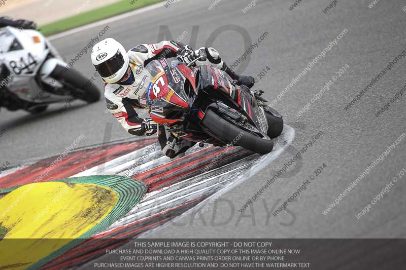 motorbikes;no limits;october 2014;peter wileman photography;portimao;portugal;trackday digital images